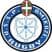 logo club US St Palaisienne