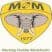 logo club Mutzig Ovalie Molsheim