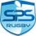logo club St Paul Sports Rugby