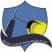 logo club Rugby Club Pays Muzillacais