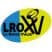 logo club Roque Ovalie XV