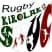 logo club St Pee U C