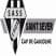 logo club SA St Severin