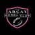 logo club Arcay Rugby Club Pays de Bourges