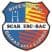 logo club Rivesaltes Baixas Espira Agly XV