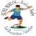 logo Association Sportive Del Bercol