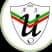 logo A Urrugnarrak