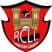 logo club Rugby Club Lavernose Lacasse