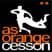 logo AS Orange Cesson