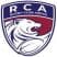 logo club Rugby Club Arras