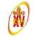 logo club Rugby Saint Maximinois XV