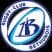 logo club RC Bethunois