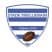 logo club Stade Treillierain
