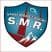 logo club Saint Mamet Rugby