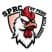logo club Saint Pere Rugby Club