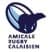 logo Amicale Du Rugby Calaisien