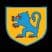 logo Ass Omnisport de Thuit Signol Rugby
