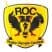 logo club R Ol Cambraisien