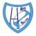 logo club Rugby Club Billomois