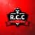 logo club RC Chaunois