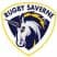 logo club Rugby Club de La Licorne - Saverne