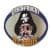 logo club Grigny Rugby A 15