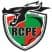 logo club Rugby Club Pays D Elven