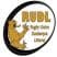 logo club Rugby Union Dunkerque Littoral