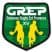 logo club Gemenos Rugby Est Provence