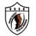 logo club Union Rugby Club de Dumbea