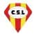 logo club Cercle Sportif Ledonien