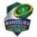 logo club Mandelieu Lerins Rugby Club