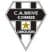 logo Sasp Ca Brive Correze Limousin