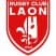 logo club RC Laon
