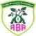logo club Rugby Bretagne Romantique