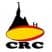 logo club Combray Rugby Club