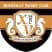 logo club Marsilly Rugby Club
