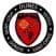 logo club Rugby Club Du Brulhois 82