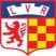 logo club La Voulte Rugby Club Ardeche
