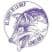 logo club Boulay Olympique