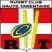 logo club Rugby Club Haute Tarentaise