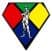 logo Association Les Arlequins