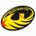 logo club Vitrolles Rugby Club