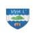 logo club Vals Et Villages En Astarac L Isle de Noe XV