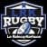 logo club Le Relecq Kerhuon Rugby