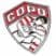 logo club C Ol Perigueux Ouest