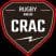 logo club Club Rugby Aube Champagne Ossey Marigny