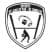 logo club Entente St Jean Du Var - Corse 83