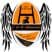logo club Club Omnisport Rieucrosain