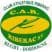 logo club CA Riberacois